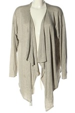 H&M Cardigan in maglia Donna