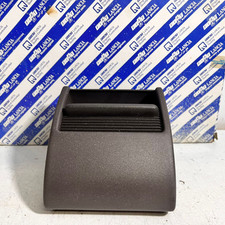 PORTACENERE CRUSCOTTO MARRONE