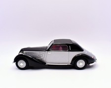 Modellino auto scala 1:43