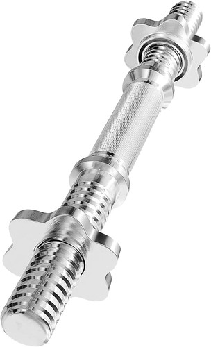 Barre manubrio manubri con - -,