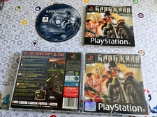 video gioco game Sony ps play
