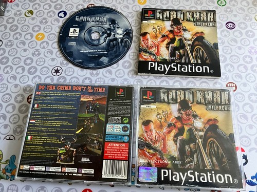 Video gioco game - gioco, sony