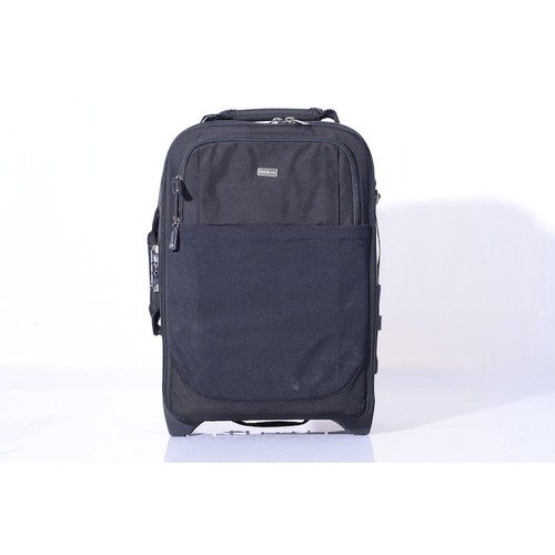 Think tank trolley airport - trolley,