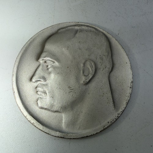 L68 medaglia commemorativa - l68-medaglia,