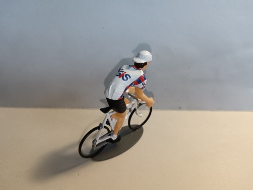 Tour france autres - de, 1978