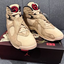 Jordan Rui Hachimura Air