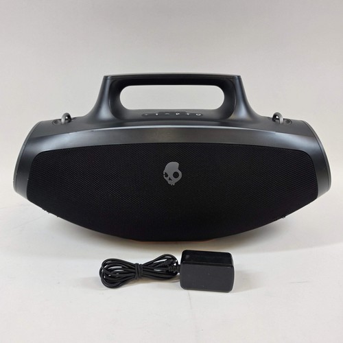 Skullcandy skdy barrel - skdy,