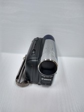 Videocamera Canon MD205 E