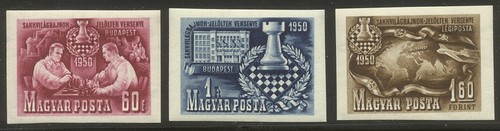 Ungheria 889 c69 var mint - c69,
