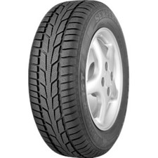 GOMME AUTO INVERNALI 215 40