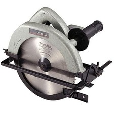 Makita SS2001ASP sega