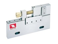 Morsa a Vite di Erosione VA 24