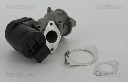 Valvola triscan agr per - valvola,