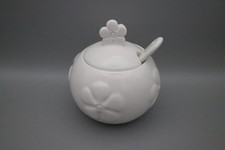 Zuccheriera Mulino Bianco in