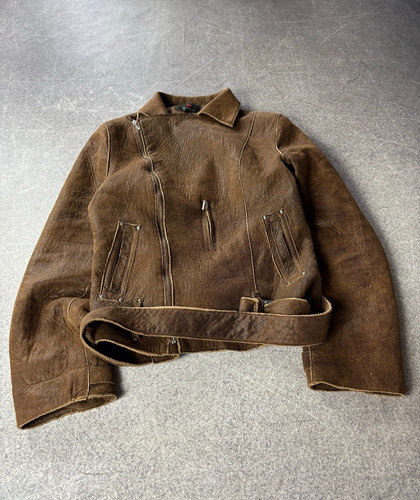 Giacca giapponese vintage anni - giacca,