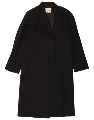 Trussardi soprabito donna - , it