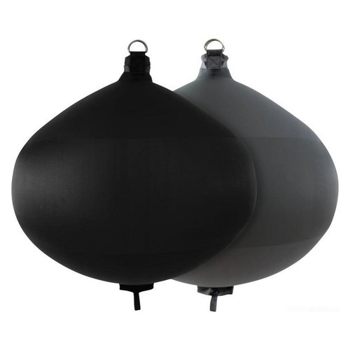 Fendertex fender s60 black - fender,