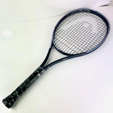 Racchetta da tennis HEAD