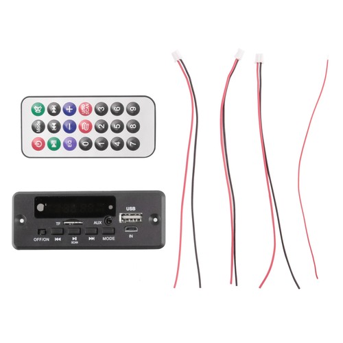 2x25w 50w amplificatore scheda - amplificatore,