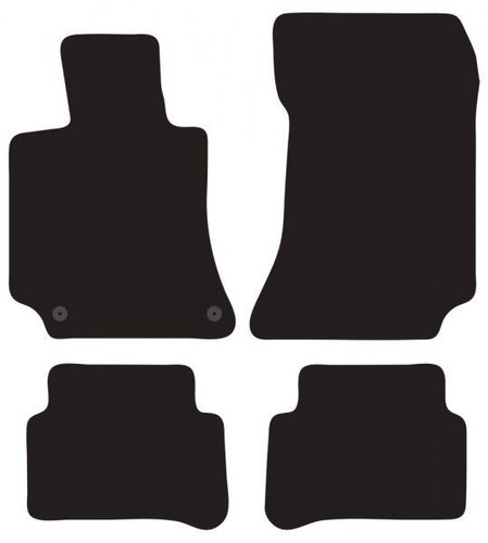 Cora tappeti moquette tailor - cora,