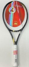 Pro kennex grip size - ki,