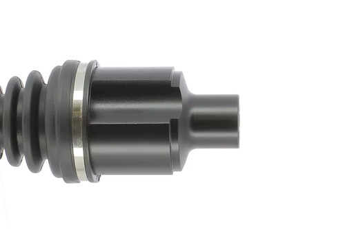 Semiasse cevam 50742 opel - 50742,