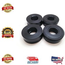 904/20336 - Morsa Idraulica