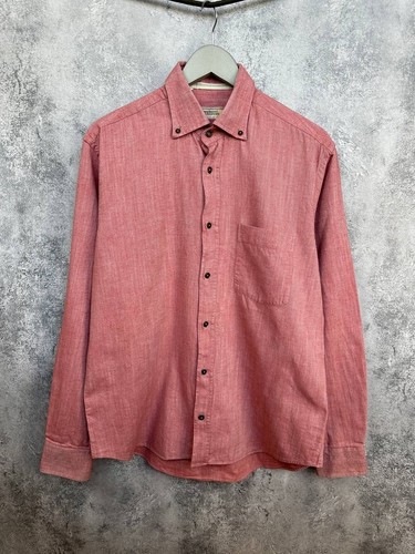 Camicia uomo maurizio - camicia,