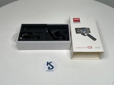 Stabilizzatore cardanico