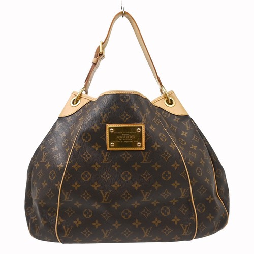 Borsa tracolla best06 - borsa, a