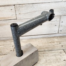 GT Quill Stelo 1989 22,2 mm