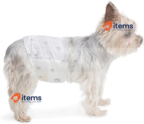 Amazon basics maschio cane - amazon,