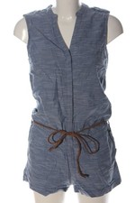 COTTON CLUB Tuta corta Donna