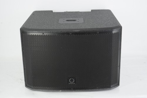 Turbosound inspire ip3000 - inspire,