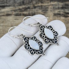 Naturale Madreperla Gemma