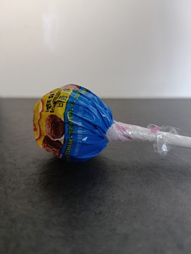 Chupa chups ikea - chupa,