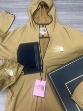 Limited Gucci × The North