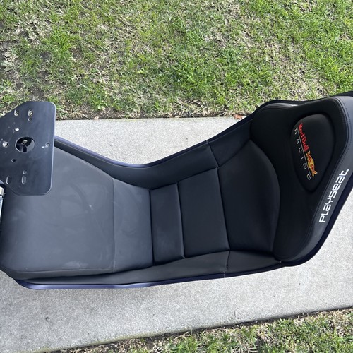 Playseat red bull racing pro - playseat,