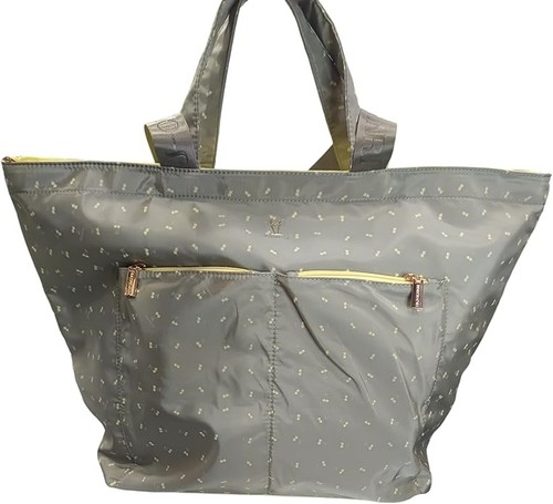 Naj oleari borsa mare a - naj-oleari,
