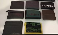 PORTAFOGLI UOMO BUONE CONDIZIONI