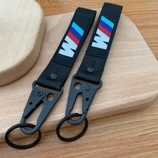 2 pezzi per BMW 7,6"