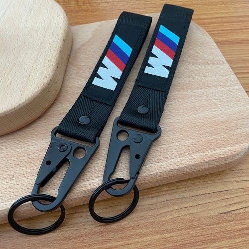 Per bmw portachiavi - per, 7,6"