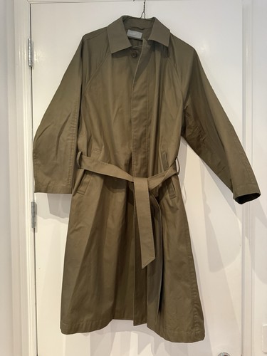 Cappotto mackintosh xl - mackintosh, l