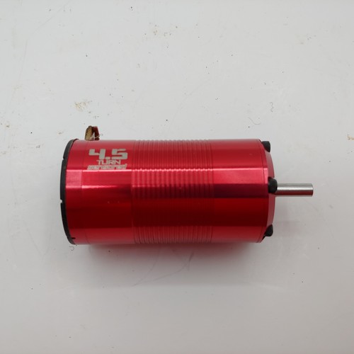 Tekin redline sc4x motore - redline,