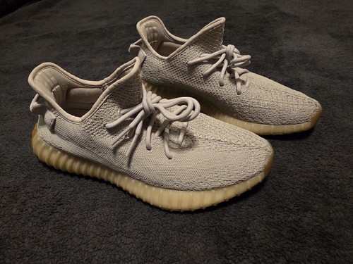 Adidas yeezy boost 350 - boost, v2