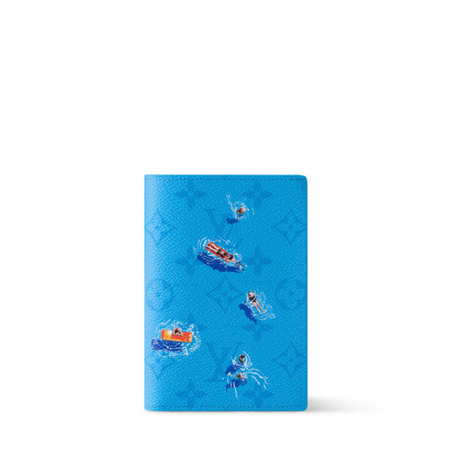 Nuovo louis vuitton monogram - louis,