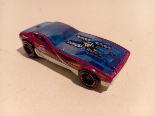 Hot wheels mattel 4013 - wheels,