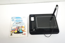 Nintendo Wii uDraw Gioco