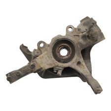 Fusello Mozzo Anteriore Sinistro FIAT PUNTO EVO/GRANDE PUNTO Diesel USATO