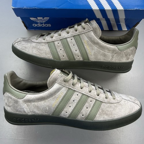 Taglia scarpe da - 10,5,